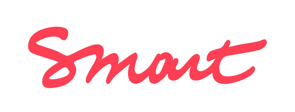 Logo de Smart coop