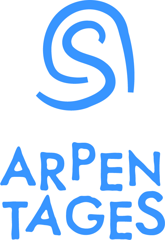 ArpentageS